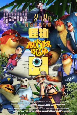 福利在线一区二区