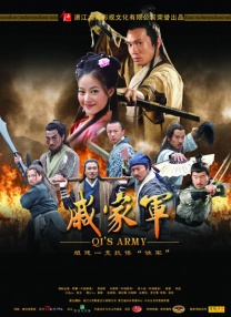 一区二区国产在线观看